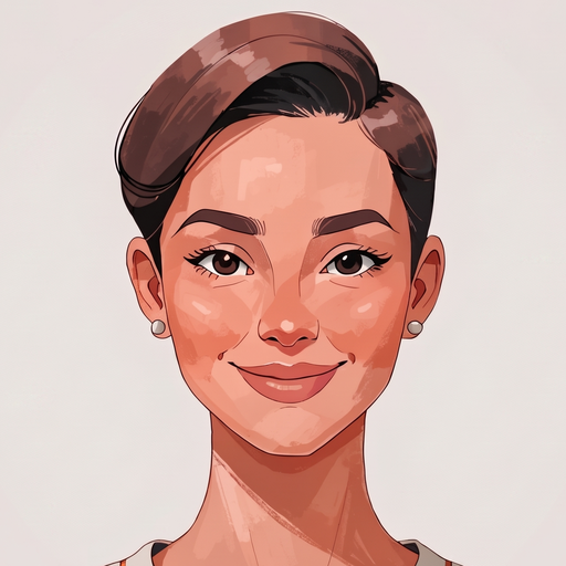 Romy